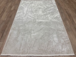 Picasso 85 Крем